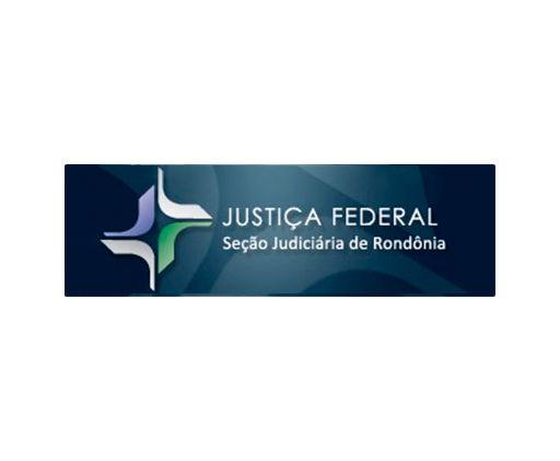 justica-federal-2